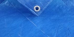 HDPE Tarpaulin