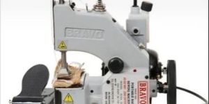 PIECE END JOINING MACHINE