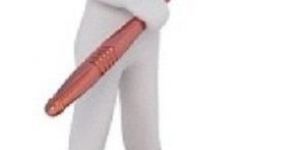 Shop Act Registration Service