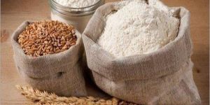 Wheat Flour