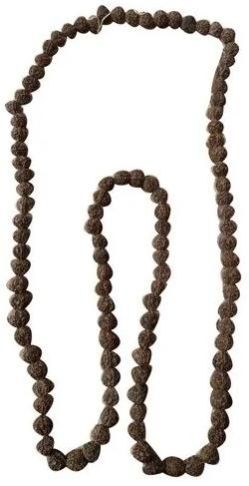 Rudraksha Mala