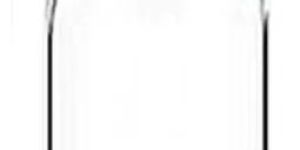 Magnesium Sulfate Liquid