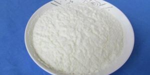 Poly Aluminium Chloride Powder