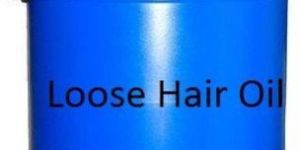 HAIR SPRAY PREMIUM QUALITY THIRD PARTY CONTRACT MANUFACTURING