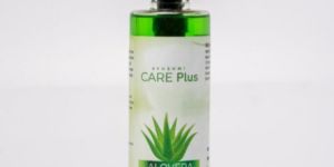 Neem Aloe Face Wash