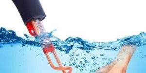 Electric Immersion Heater