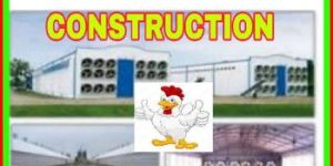 Poultry Consultancy