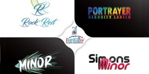 Logo Design