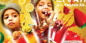 PowerPoint Presentation