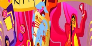 Kitty Party Catering Services