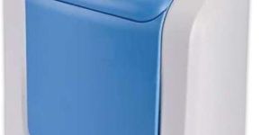 Oxygen Concentrator Machine