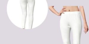 Ladies Churidar Leggings