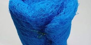 Nylon Anti Bird Net