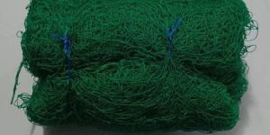 Nylon Cricket Green Net