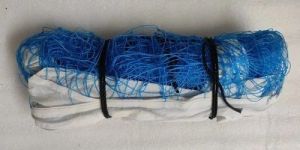 Nylon Volleyball Net