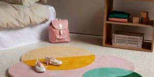 Handtufted Rugs Carpets