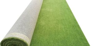 Tufted Woollen Carpet