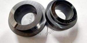 SILICONE T TYPE MATING RING