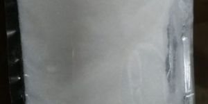 L-2 AMINOBUTYRIC ACID