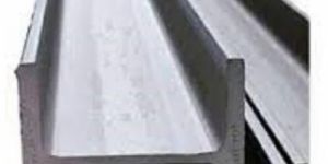 Mild Steel I Beam