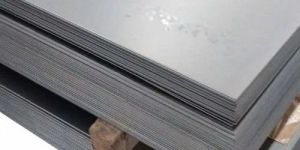Mild Steel Sheet