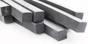 Mild Steel Square Bar
