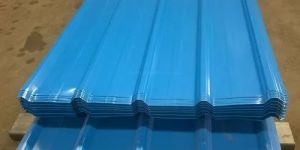 TATA Steel Sheet