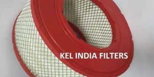 Automotive Air Filter