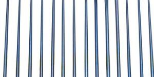 Titanium Rhoton Micro Dissector