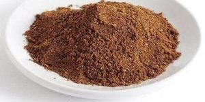 Shahi Paneer Masala Powder