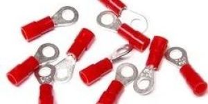 Copper Electrical Lugs