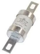 Industrial Fuse