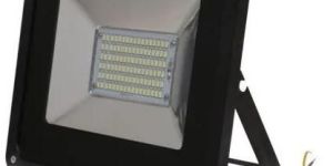 LED Floodlight