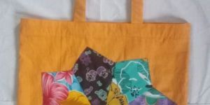 Ladies Shopping Bags