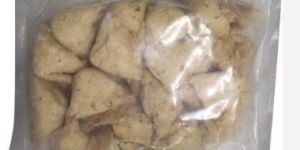 Frozen Potato Samosa