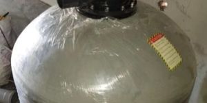 Swimming Pool Filters