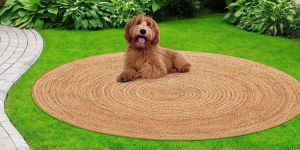 Jute Carpets