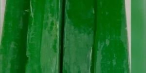 Neem Tulsi Soap Base