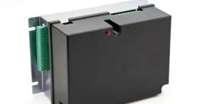 Burner Sequence Controller