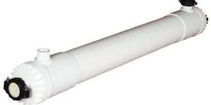 Ultra Filtration Membrane