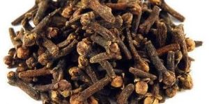 Whole Cloves
