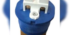 PBT Bulb Holder Body