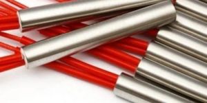 Packaging Machine Heater