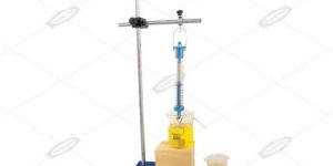 Archimedes Principle Kit