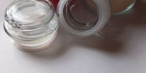 Yankee Scented Jar Candles