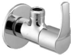 Topaz Collection Angle Cock