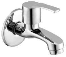 Topaz Collection Small Body Bib Cock