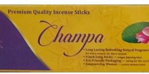 Lavender Incense Stick