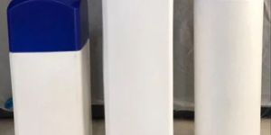 Dusting Powder Container