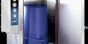 Drum Washing Machine